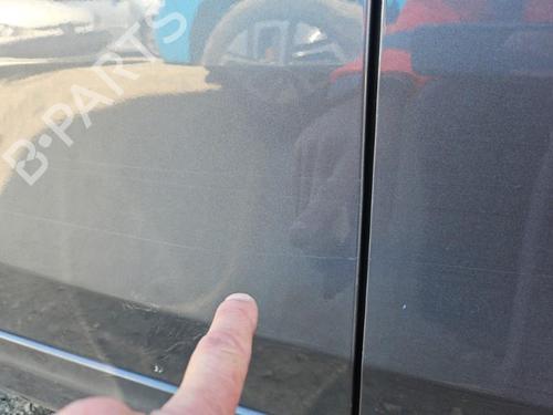 Rear mirror FIAT TIPO Hatchback (356_, 357_) 1.0 (357HXN1A) | BP23054665I6  - Image 38