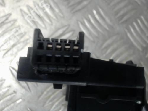 Headlight switch SEAT LEON (1P1) 1.9 TDI | BP23061208I24 