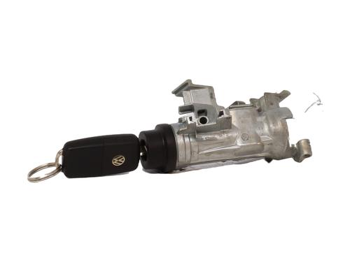 Used Ignition barrel Ignition barrel VW UP! (121, 122, BL1, BL2, BL3, 123) 1.0 (60 hp) 35925882 35925882