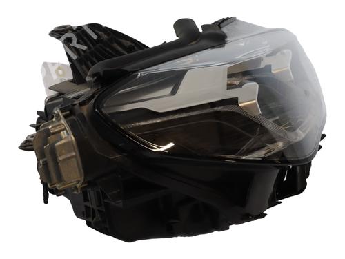 Right headlight BMW 2 Active Tourer (U06) 225e xDrive | BP32336421C29 - Image 3