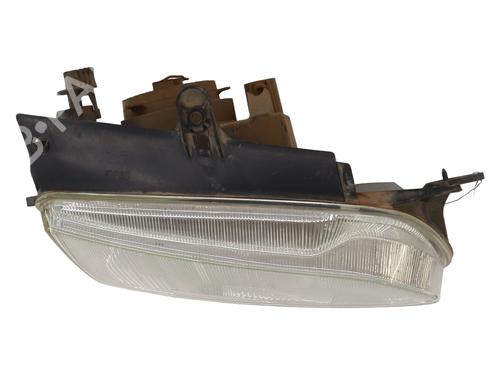 Used Right headlight Right headlight PEUGEOT PARTNER Box Body/MPV (5_, G_) 1.9 D (69 hp) 30861726 30861726