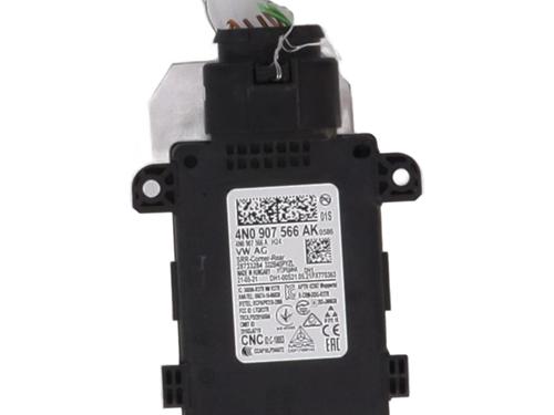 Electronic module PORSCHE CAYENNE Coupe (9YB) 3.0 E-Hybrid AWD | BP29974240M83 