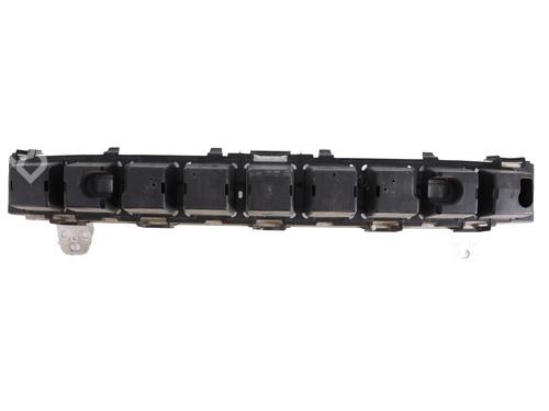 Used Front bumper reinforcement JEEP RENEGADE SUV (BU, B1, BV) 1.6 (110 hp) 28456659