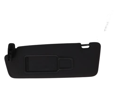 Left sun visor AUDI A4 B8 Avant (8K5) 2.0 TDI | BP35805713I1 - Image 3