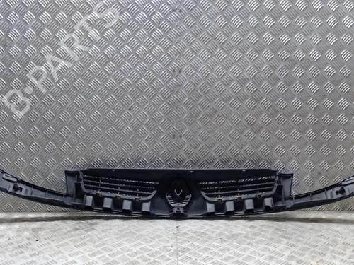 Grille RENAULT KANGOO (KC0/1_) 1.5 dCi (KC08, KC09) | BP23057127C40 
