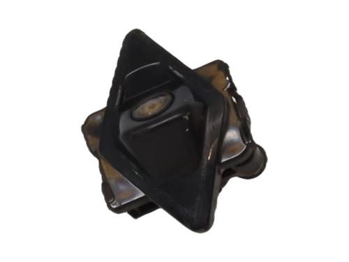 Kamera RENAULT MEGANE IV Hatchback (B9A/M/N_) 1.3 TCe 160 (B9NC) (159 hp) 32339047