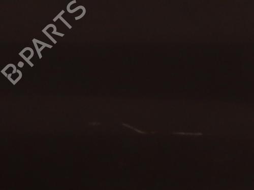 Left front door PEUGEOT 208 I (CA_, CC_) 1.2 VTI 82 | BP29756598C2 