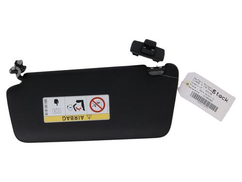 right-sun-visor-mercedes-benz-a-class-w176-2012-2013-2014-2015-2016-2017-2018-32518823 main image