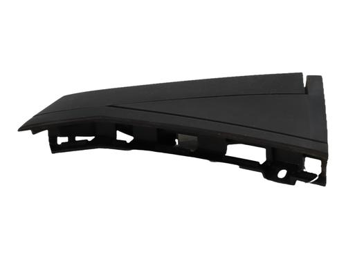 rear-left-exterior-door-handle-renault-clio-v-b7_-2019-37177978 main image
