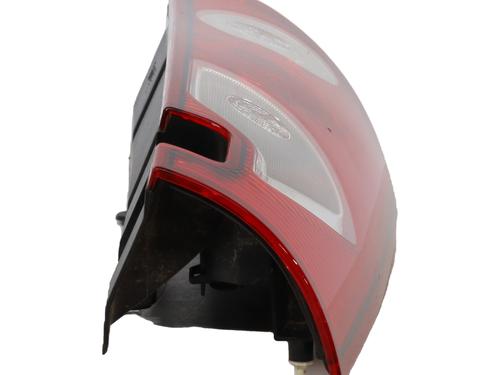 Used Left taillight Left taillight RENAULT KANGOO / GRAND KANGOO II (KW0/1_) 1.5 dCi 90 (KW05, KW08, KW0G, KW11) (90 hp) 30861772 30861772