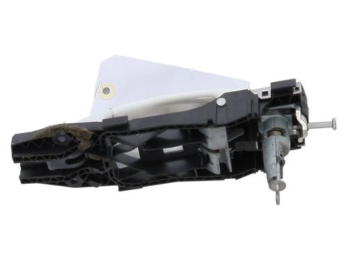 Front left exterior door handle SEAT IBIZA IV (6J5, 6P1) 1.2 TDI | BP26179569C128 