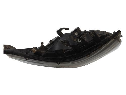 Right headlight IVECO DAILY VI Van 35S15, 35C15, 40C15, 50C15, 60C15, 65C15, 70C15 | BP32991512C29  - Image 7