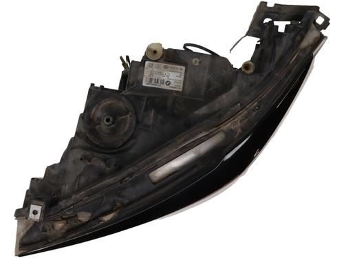 Left headlight BMW 1 (F20) 116 i | BP38975837C28 - Image 4