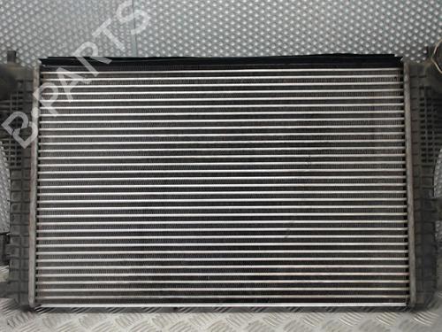 Used Intercooler VW GOLF V (1K1) 1.9 TDI (105 hp) 23060216
