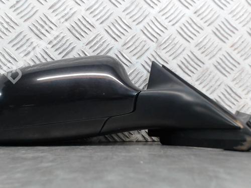 Used Right mirror AUDI A3 (8L1) 1.9 TDI (130 hp) 23058726