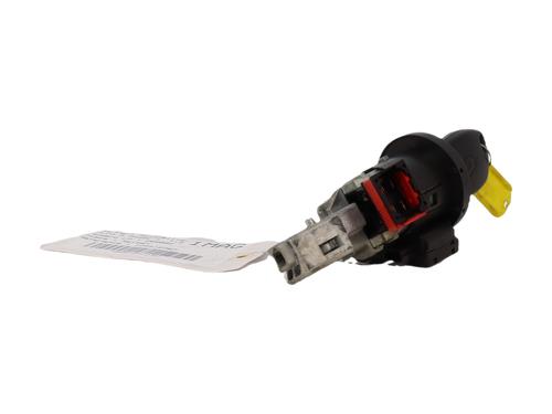 Used Ignition barrel Ignition barrel RENAULT CLIO III (BR0/1, CR0/1) 1.5 dCi (C/BR0G, C/BR1G) (68 hp) 36097502 36097502