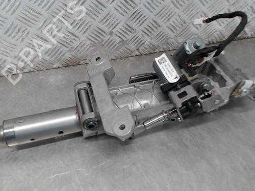 Steering column TESLA MODEL 3 (5YJ3) EV | BP23835019M21  - Image 6