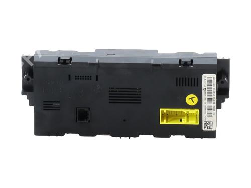 Climate control CITROËN DS3 (SA_) 1.6 THP 155 | BP28091480I5 