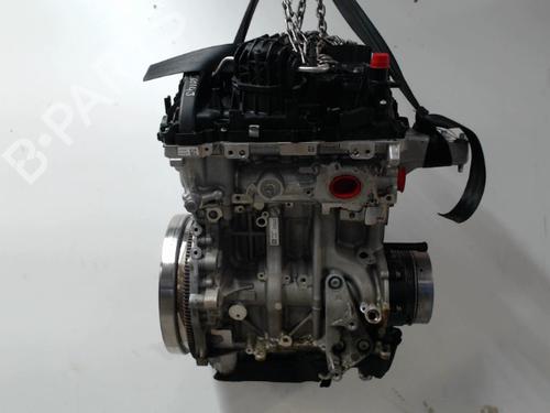 Used Engine Engine BMW 1 (F40) 118 i (136 hp) 39969963 39969963