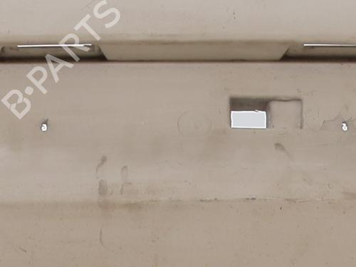 Rear bumper CITROËN C4 I (LC_) 1.6 HDi | BP23832742C8 