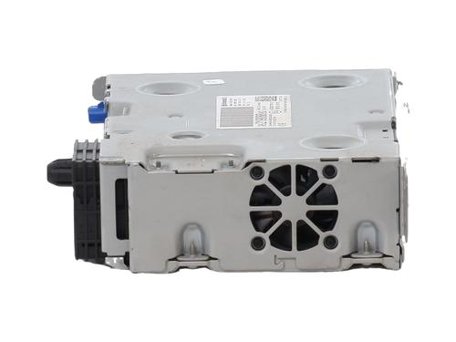 Radio PEUGEOT 208 I (CA_, CC_) 1.2 THP 110 | BP26878790E6