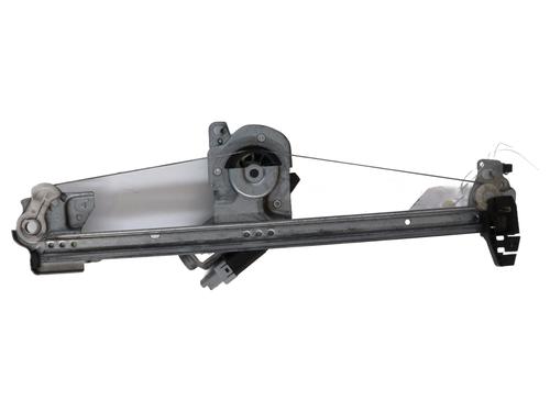 Elevador vidro frente esquerdo CITROËN C3 I (FC_, FN_) 1.4 HDi (68 hp) 30788065
