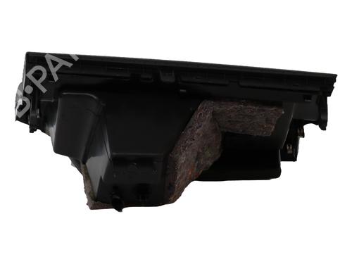 Glove box CITROËN BERLINGO Box Body/MPV (B9) 1.6 BlueHDi 100 | BP30846819C95 - Image 2