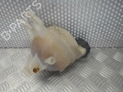 Expansion tank PEUGEOT 1007 (KM_) 1.4 | BP23832993C120 