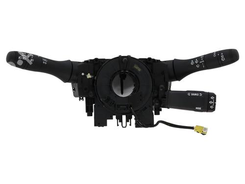 Steering column stalk DACIA DUSTER (PYM_, PYN_) 1.0 ECO G-100 | BP23060919I23 - Image 3