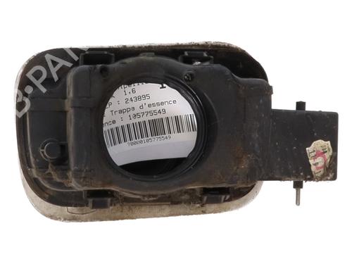 fuel-flap-citroen-c5-iii-break-rw_-2008-2009-2010-2011-2012-2013-2014-2015-2016-2017-26496277 main image