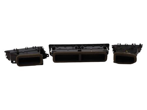 Luftventil VW POLO VI (AW1, BZ1, AE1) 1.0 TSI | BP38186423I21 - Image 3