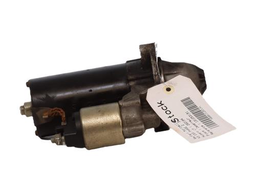 Starter BMW X3 (E83) 3.0 d | BP38485216M8 - Image 3