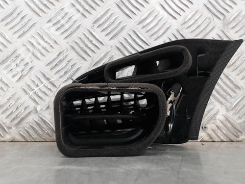 Used Air vent CITROËN DS3 (SA_) 1.6 HDi 110 (112 hp) 23835265