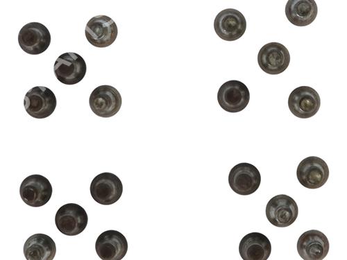 Used Other Other SUZUKI SX4 (EY, GY) 1.6 DDIS (RW416D) (90 hp) 33457917 33457917