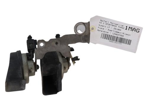 horn-audi-a3-sportback-8pa-2004-2005-2006-2007-2008-2009-2010-2011-2012-2013-2014-2015-36300345 main image