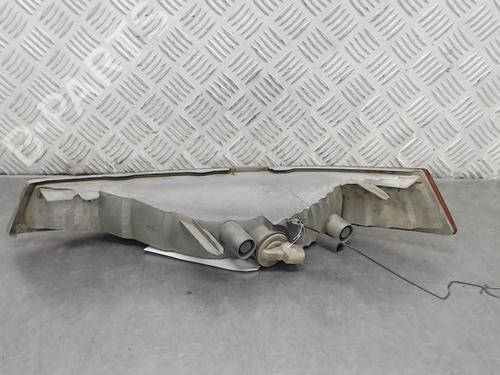 Right front indicator RENAULT TRAFIC II Van (FL) 1.9 dCi 100 (FL0C, FL0K, FL0B) | BP24144813C33 - Image 2