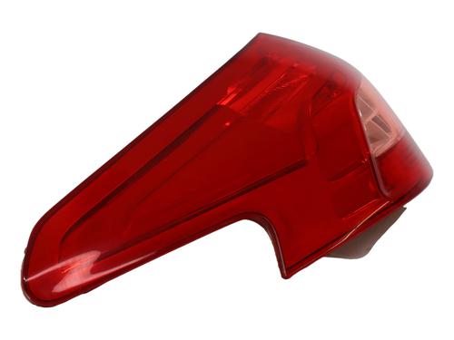 Left taillight CITROËN C5 II Break (RE_) | BP37501050C34 - Image 5