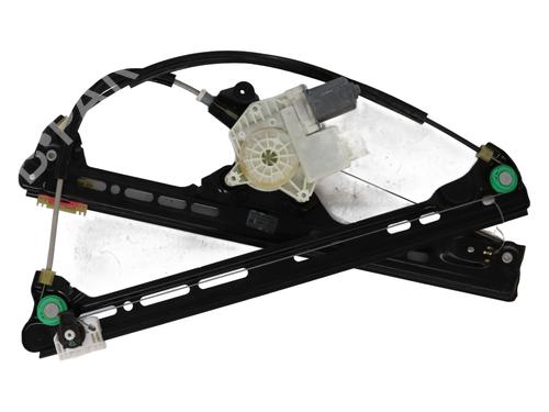 front-right-window-mechanism-citroen-grand-c4-spacetourer-3a_-3e_-2018-30862917 main image