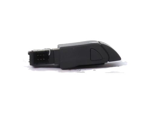 Used Switch RENAULT CLIO IV (BH_) 1.5 dCi 75 (75 hp) 26507480
