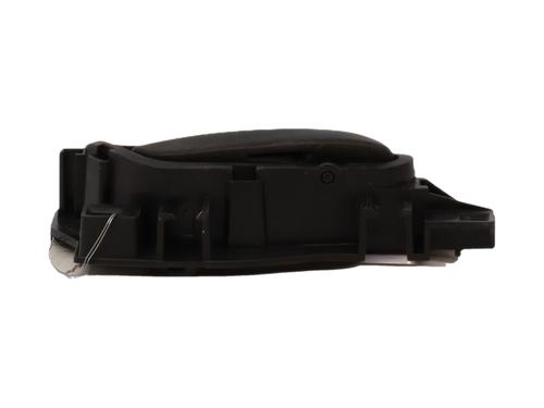 Front right interior door handle PEUGEOT EXPERT Van (V_) 1.6 BlueHDi 95 | BP37250516I14 - Image 2