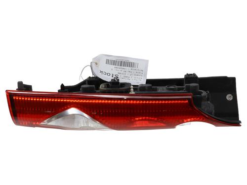 Right taillight RENAULT KANGOO Express (FW0/1_) 1.5 dCi 90 (FW0G, FW05, FW08, FW11) | BP25124028C35  - Image 7