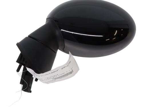 Used Left mirror MINI MINI (R50, R53) Cooper (116 hp) 23261270