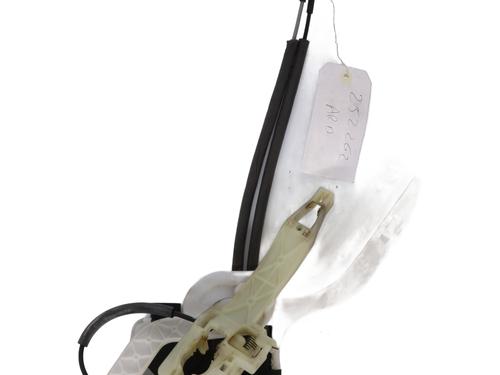 rear-right-lock-hyundai-ix35-lm-el-elh-2009-2010-2011-2012-2013-2014-2015-2016-29895553 main image