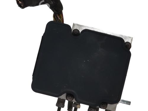 ABS pump FORD TRANSIT CUSTOM V362 Van (FY, FZ) 2.2 TDCi | BP31582583M43  - Image 5