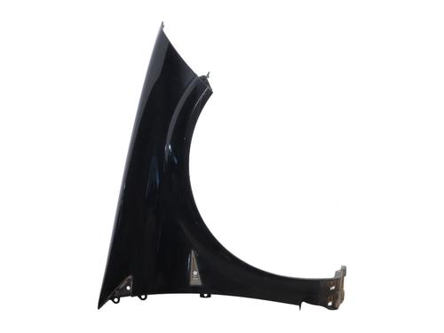 BP30574315C42 main image