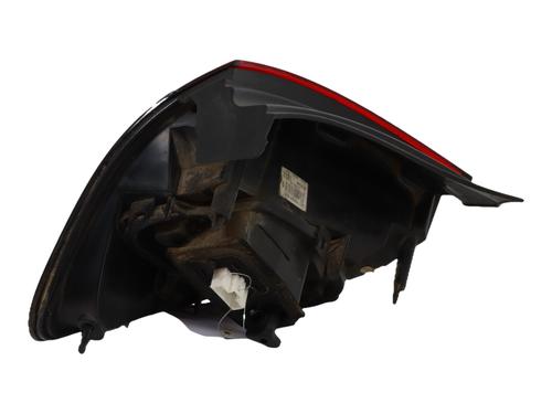 Right taillight CITROËN C3 II (SC_) 1.6 HDi | BP39628204C35  - Image 6