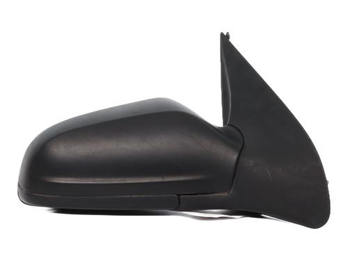 Right mirror OPEL ASTRA H (A04) 1.7 CDTI (L48) | BP23834418C27 