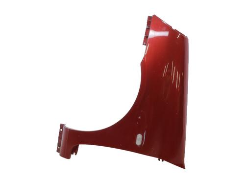 left-front-fenders-renault-clio-ii-bb_-cb_-1998-1999-2000-2001-2002-2003-2004-2005-2006-2007-2008-2009-2010-2011-2012-2013-2014-2015-2016-30861782 main image