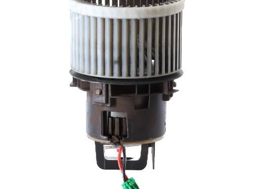 Heater blower motor PEUGEOT 308 SW II (LC_, LJ_, LR_, LX_, L4_) 1.6 BlueHDi 120 | BP28091708M62 