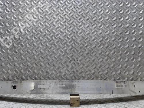 Front bumper reinforcement MERCEDES-BENZ M-CLASS (W164) ML 280 CDI 4-matic (164.120) | BP23834020C109 